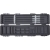 Godox CB47 torba do TL120